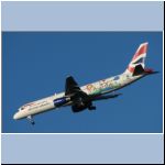 ba_ab757_pr20a_ 283_cu.jpg